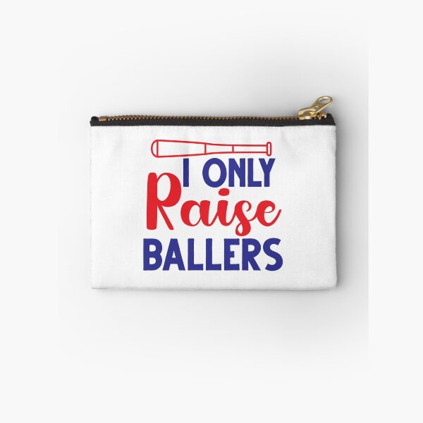 Item preview, Baseball lover Quotes :I Teach My Kid To Hit And Steal designed and sold by remonss.