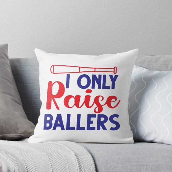 Item preview, Baseball lover Quotes :I Teach My Kid To Hit And Steal designed and sold by remonss.