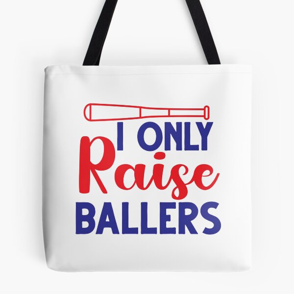 Item preview, Baseball lover Quotes :I Teach My Kid To Hit And Steal designed and sold by remonss.