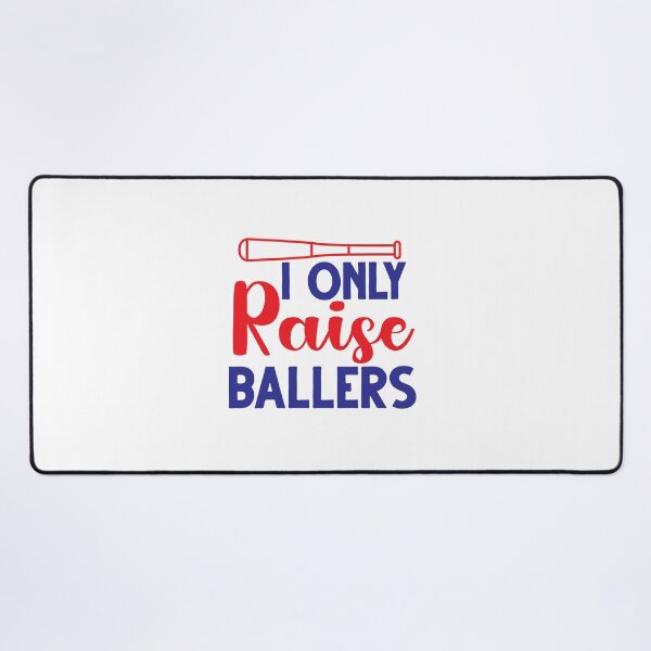 Item preview, Baseball lover Quotes :I Teach My Kid To Hit And Steal designed and sold by remonss.