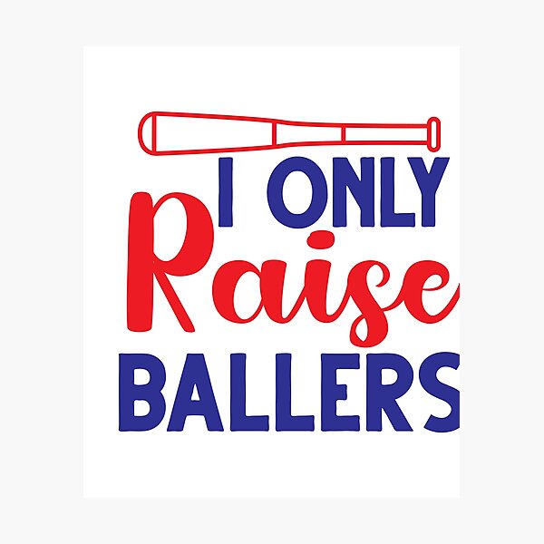 Item preview, Baseball lover Quotes :I Teach My Kid To Hit And Steal designed and sold by remonss.