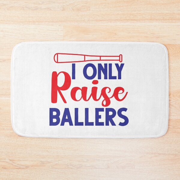 Item preview, Baseball lover Quotes :I Teach My Kid To Hit And Steal designed and sold by remonss.