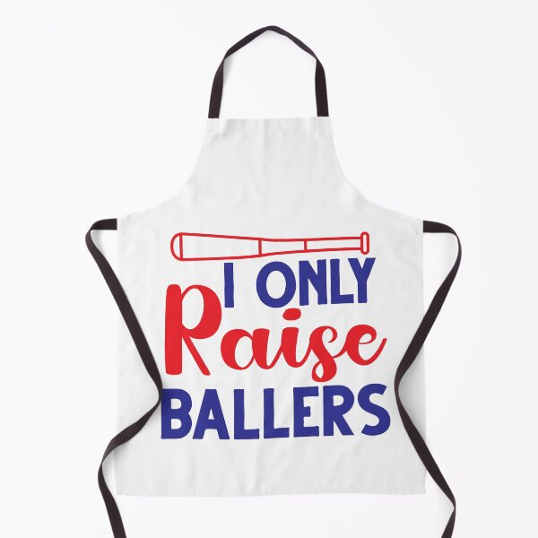 Item preview, Baseball lover Quotes :I Teach My Kid To Hit And Steal designed and sold by remonss.