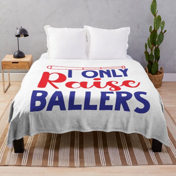 Item preview, Baseball lover Quotes :I Teach My Kid To Hit And Steal designed and sold by remonss.