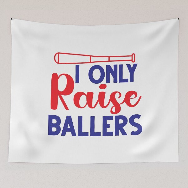 Item preview, Baseball lover Quotes :I Teach My Kid To Hit And Steal designed and sold by remonss.