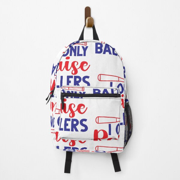 Item preview, Baseball lover Quotes :I Teach My Kid To Hit And Steal designed and sold by remonss.