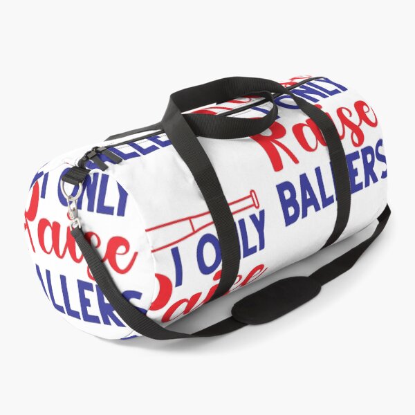 Item preview, Baseball lover Quotes :I Teach My Kid To Hit And Steal designed and sold by remonss.