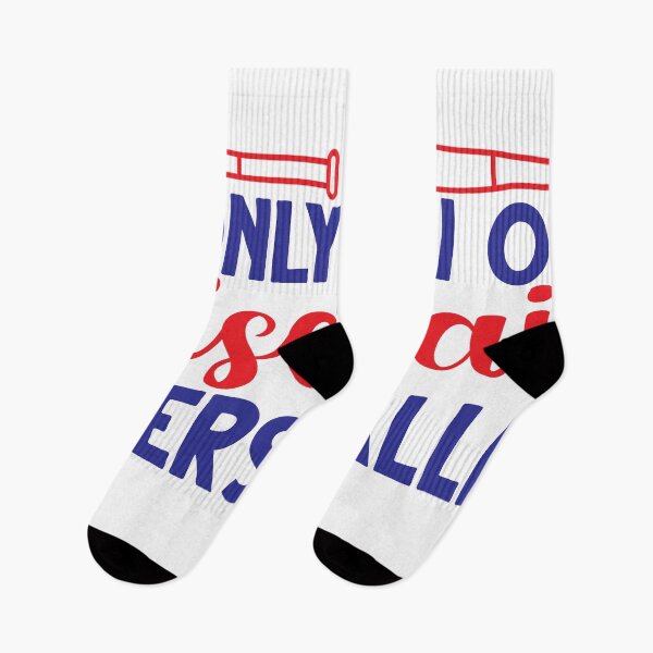 Item preview, Baseball lover Quotes :I Teach My Kid To Hit And Steal designed and sold by remonss.
