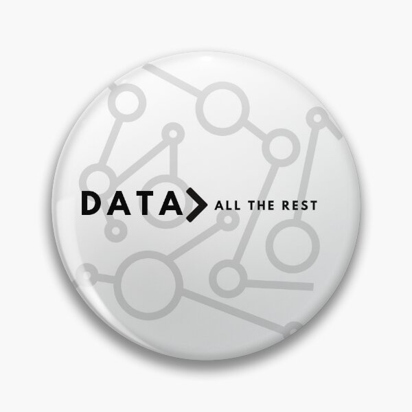 Item preview, Big data,  data scientist meme, data analysis designed and sold by T-Look.