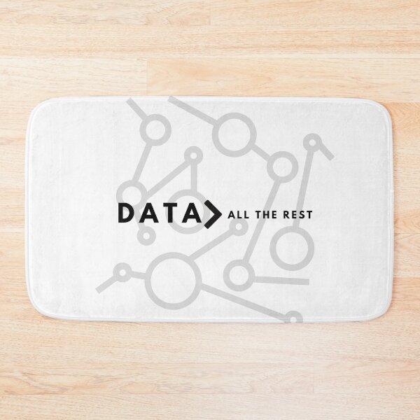 Item preview, Big data,  data scientist meme, data analysis designed and sold by T-Look.