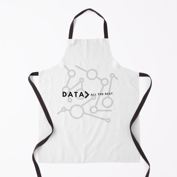 Item preview, Big data,  data scientist meme, data analysis designed and sold by T-Look.