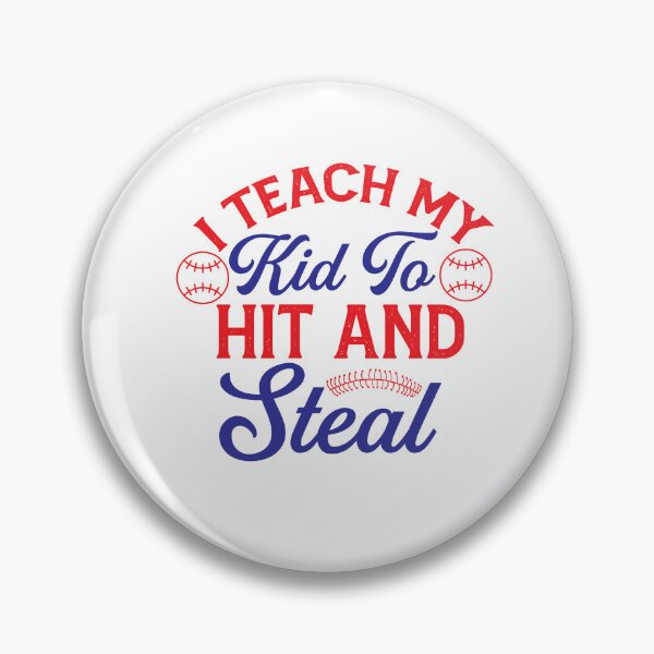 Item preview, Baseball lover Quotes :Just A Mom Who Loves Baseball designed and sold by remonss.