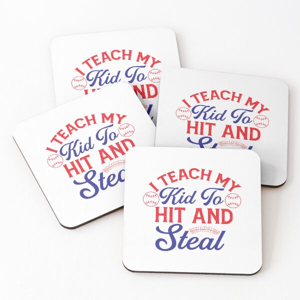 Item preview, Baseball lover Quotes :Just A Mom Who Loves Baseball designed and sold by remonss.