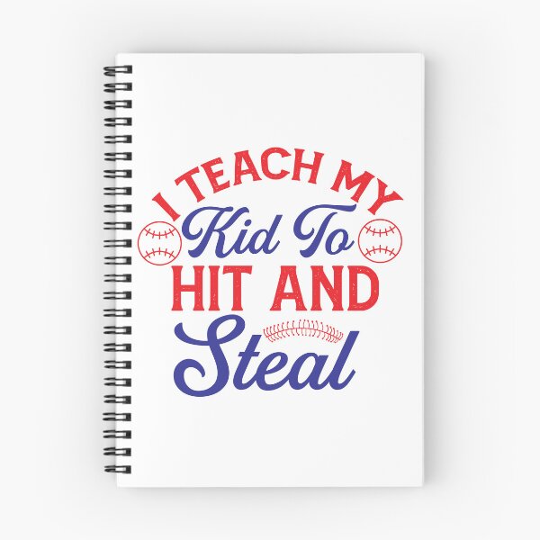 Item preview, Baseball lover Quotes :Just A Mom Who Loves Baseball designed and sold by remonss.
