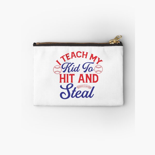 Item preview, Baseball lover Quotes :Just A Mom Who Loves Baseball designed and sold by remonss.