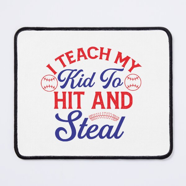 Item preview, Baseball lover Quotes :Just A Mom Who Loves Baseball designed and sold by remonss.