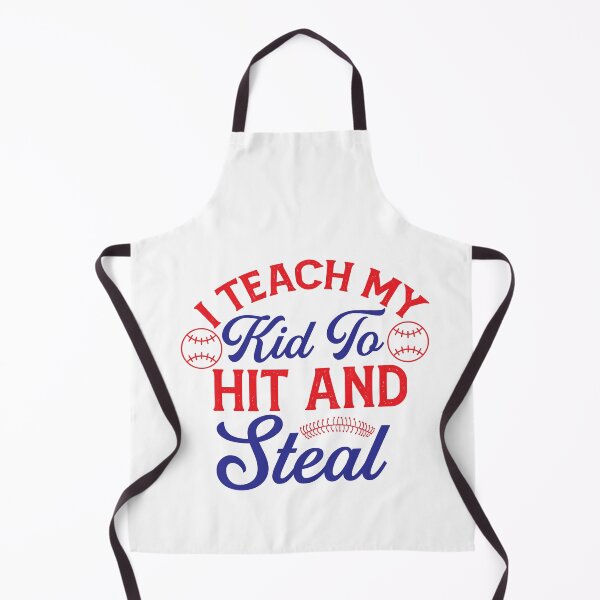 Item preview, Baseball lover Quotes :Just A Mom Who Loves Baseball designed and sold by remonss.