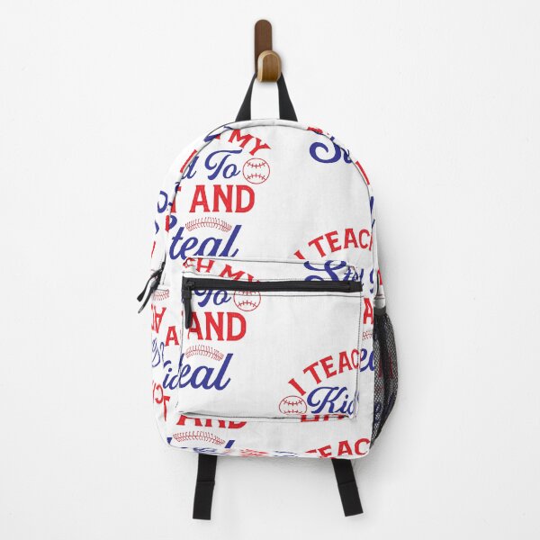 Item preview, Baseball lover Quotes :Just A Mom Who Loves Baseball designed and sold by remonss.