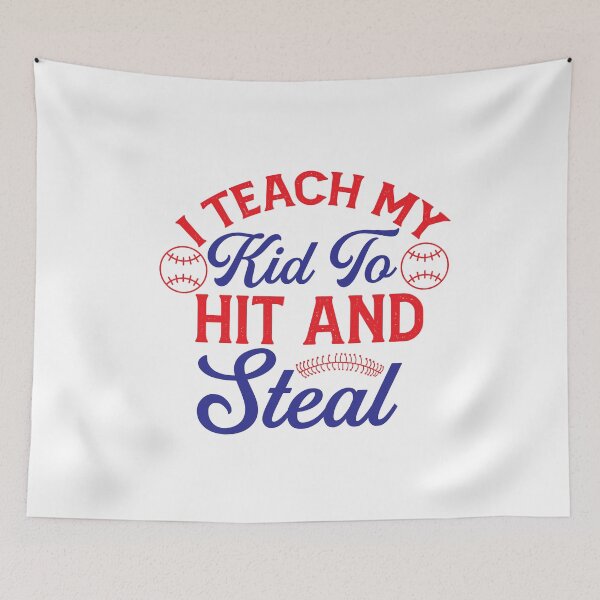 Item preview, Baseball lover Quotes :Just A Mom Who Loves Baseball designed and sold by remonss.