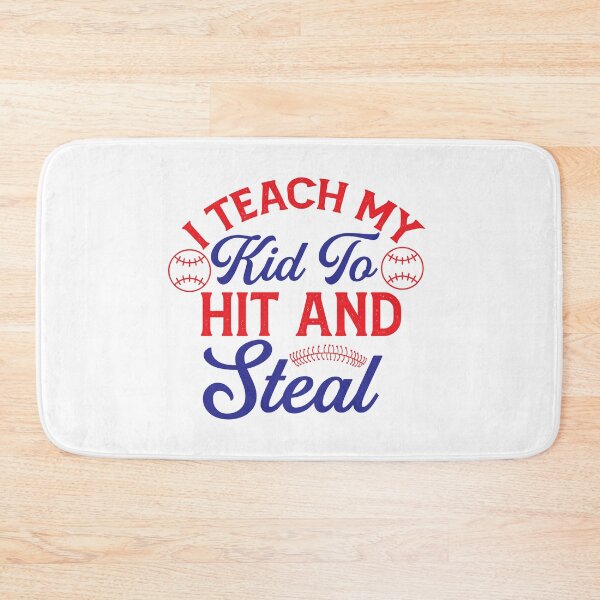 Item preview, Baseball lover Quotes :Just A Mom Who Loves Baseball designed and sold by remonss.