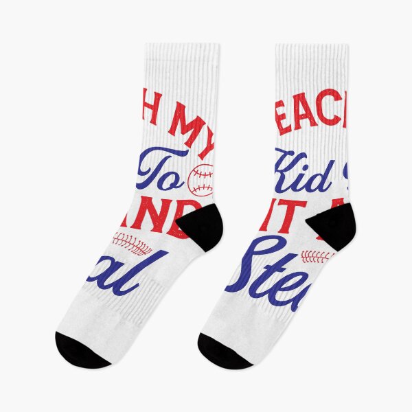 Item preview, Baseball lover Quotes :Just A Mom Who Loves Baseball designed and sold by remonss.