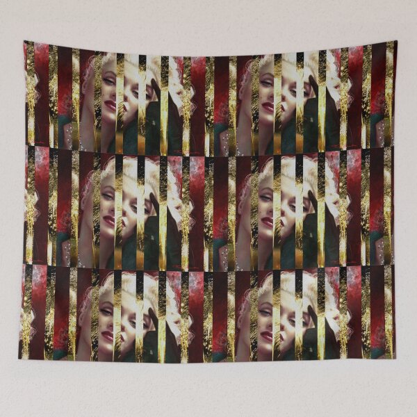 Item preview, MM 128 SIS gold designed and sold by TheoDanella.