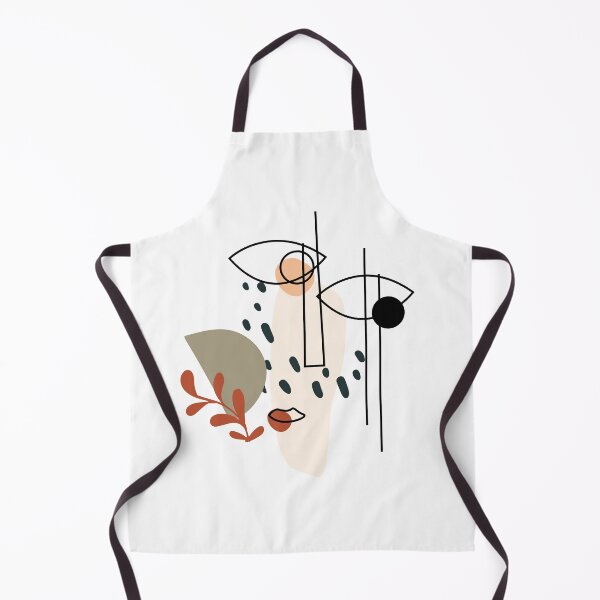 Item preview, Face designed and sold by PurpleRange.