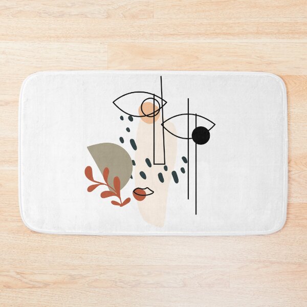 Item preview, Face designed and sold by PurpleRange.