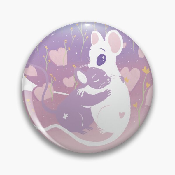 Item preview, love and smiles designed and sold by Akantha Design.
