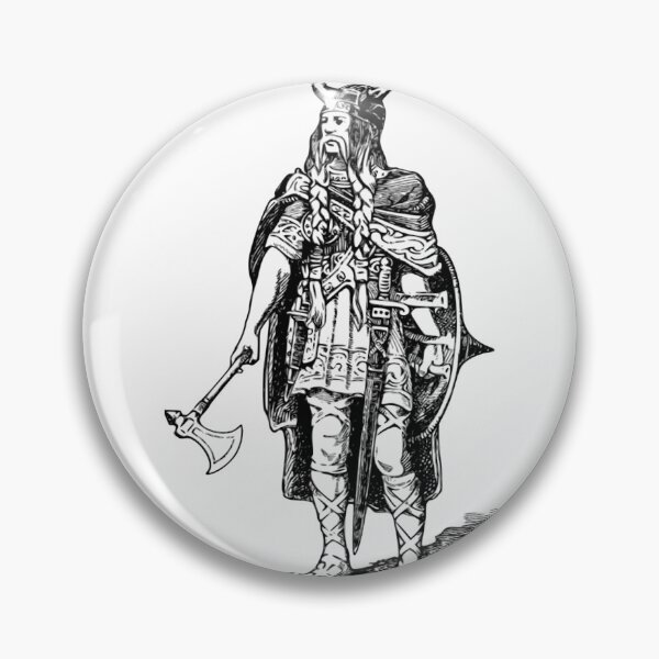 Item preview, vikings designed and sold by devizz.