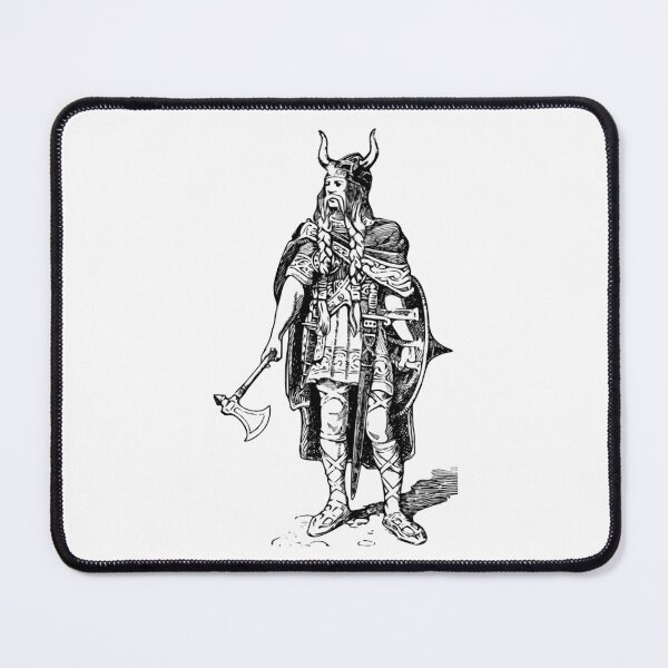Item preview, vikings designed and sold by devizz.