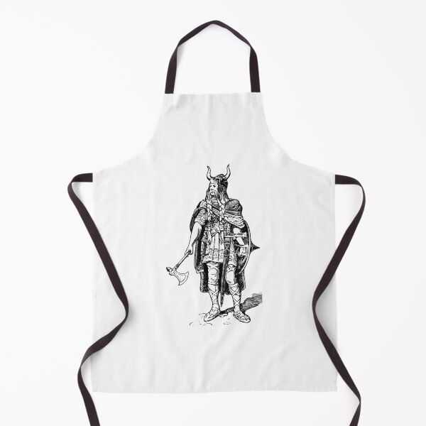 Item preview, vikings designed and sold by devizz.