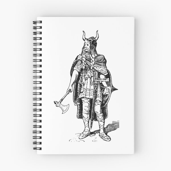 Item preview, vikings designed and sold by devizz.