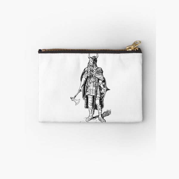 Item preview, vikings designed and sold by devizz.