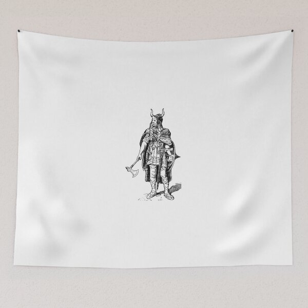 Item preview, vikings designed and sold by devizz.