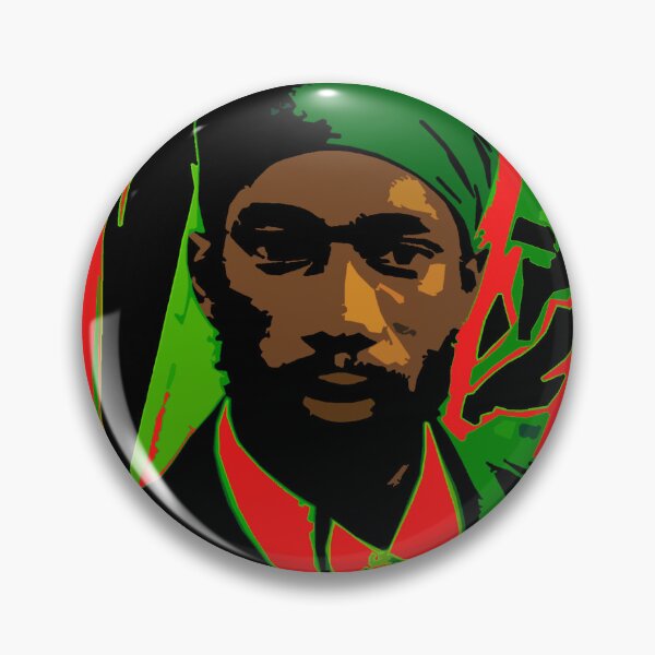 Item preview, SIZZLA designed and sold by HillTopView.