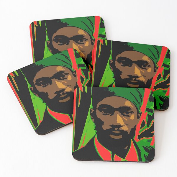 Item preview, SIZZLA designed and sold by HillTopView.