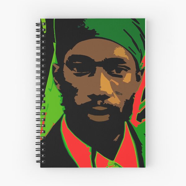 Item preview, SIZZLA designed and sold by HillTopView.
