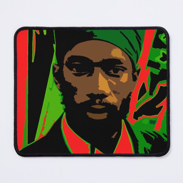 Item preview, SIZZLA designed and sold by HillTopView.