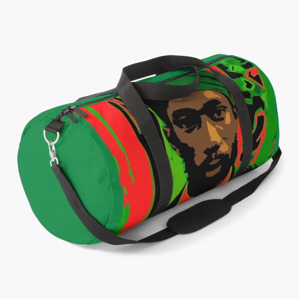 Item preview, SIZZLA designed and sold by HillTopView.