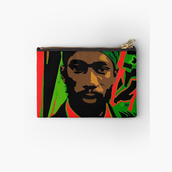Item preview, SIZZLA designed and sold by HillTopView.