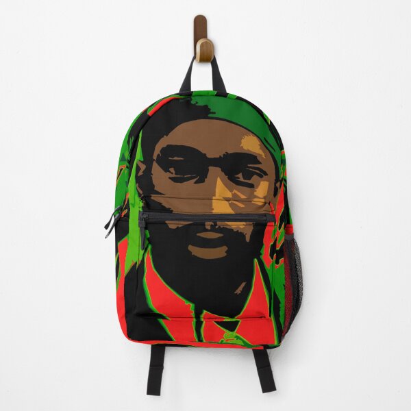 Item preview, SIZZLA designed and sold by HillTopView.