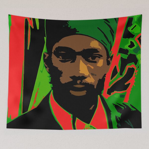 Item preview, SIZZLA designed and sold by HillTopView.