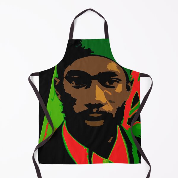 Item preview, SIZZLA designed and sold by HillTopView.