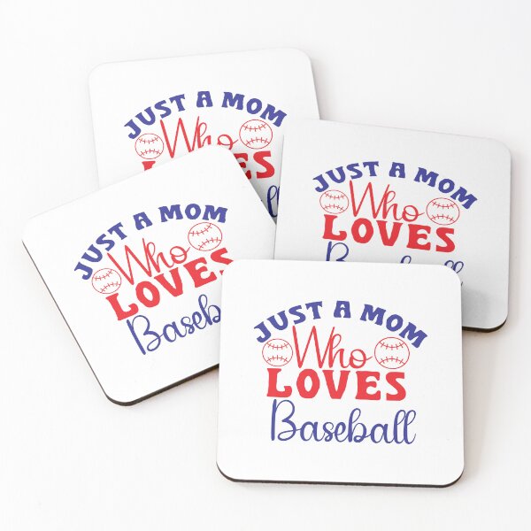 Item preview, Baseball lover Quotes :Let's Play Ball designed and sold by remonss.