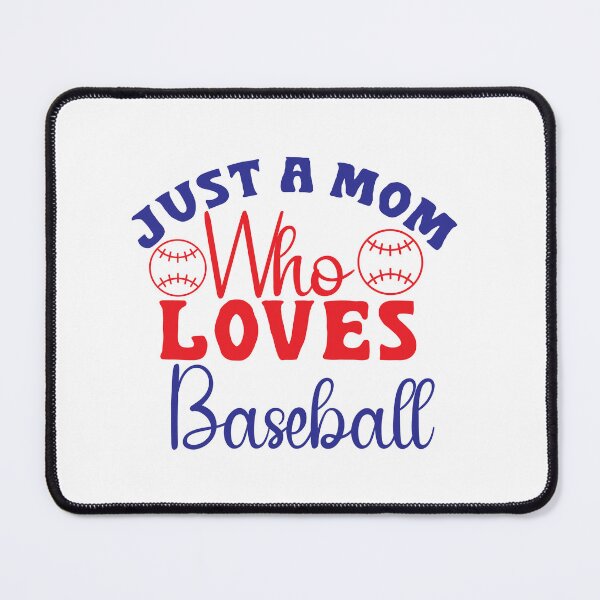 Item preview, Baseball lover Quotes :Let's Play Ball designed and sold by remonss.