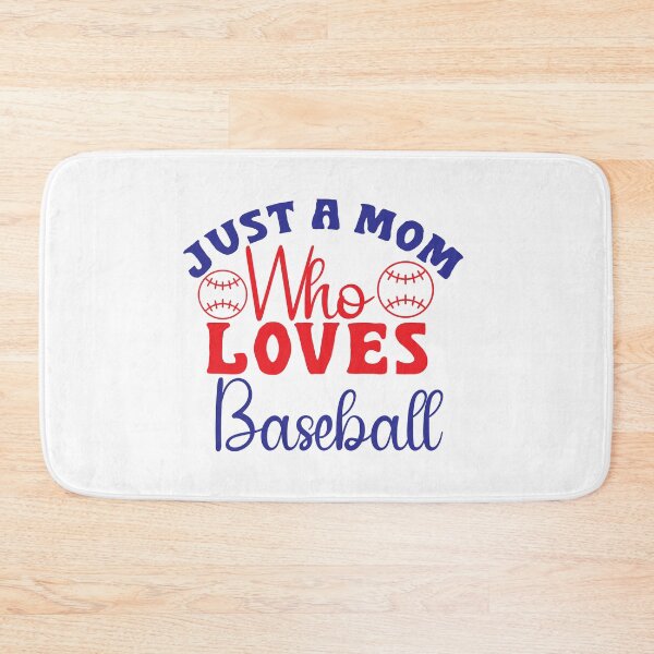 Item preview, Baseball lover Quotes :Let's Play Ball designed and sold by remonss.
