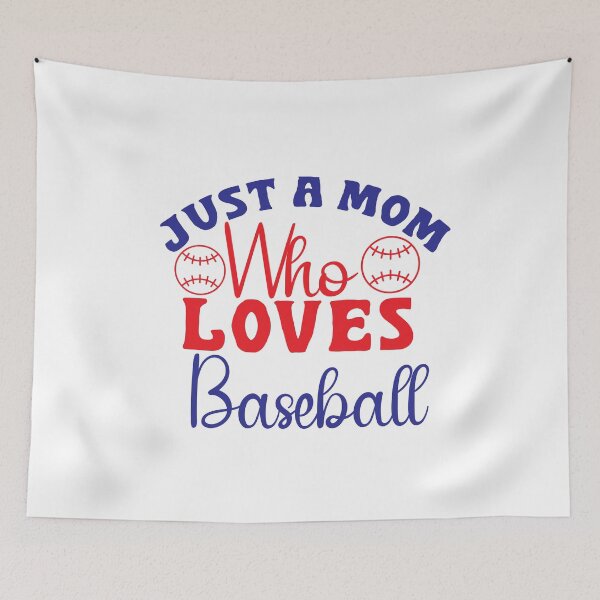 Item preview, Baseball lover Quotes :Let's Play Ball designed and sold by remonss.