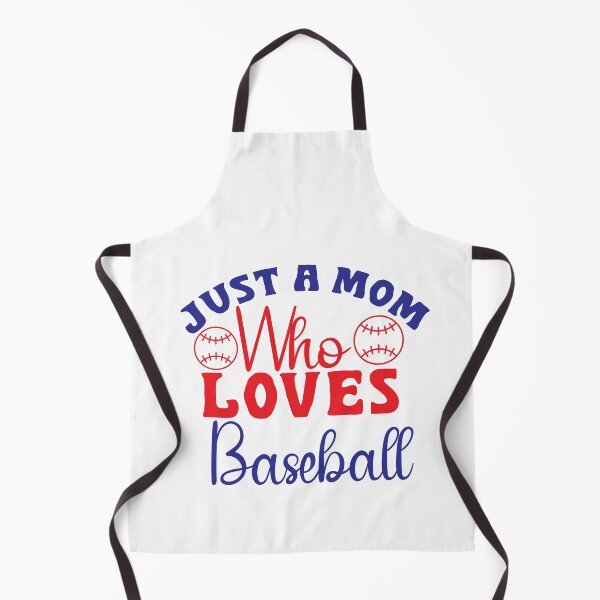 Item preview, Baseball lover Quotes :Let's Play Ball designed and sold by remonss.