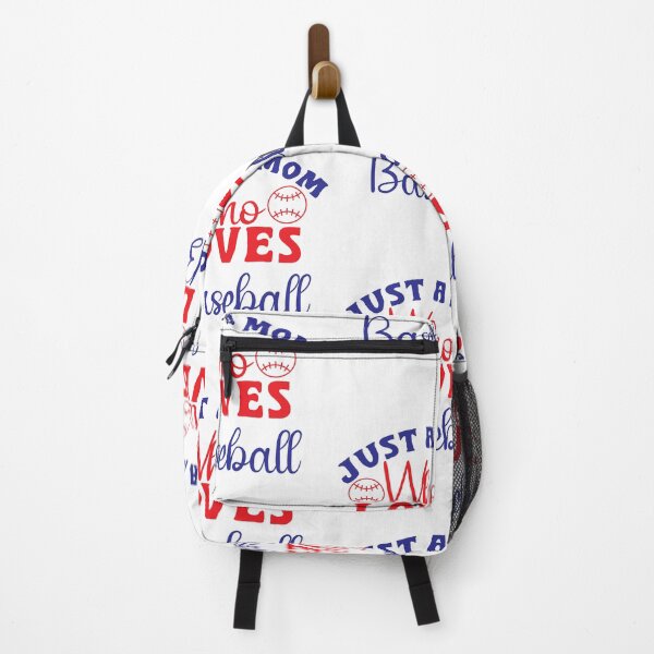 Item preview, Baseball lover Quotes :Let's Play Ball designed and sold by remonss.